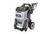 PictureAltAttribute - HPW2000E-EGOEU-HIGH-PRESSURE-WASHER-MAIN-01-medium-jpg